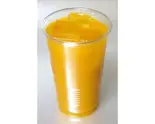 マンゴージュース Mango Juice（バルサ東千葉）