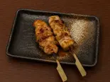 正肉(串)（無敵酒場）