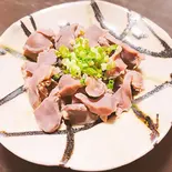 すなぎも(ベトナム料理Soulmate)