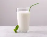 ラッシー lassi（【カラダが喜ぶオムライスCafe】Egg House～川口芝店～）