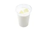 いきいき乳酸菌ヨーデル（びっくりドンキー 箱崎店）