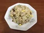 チャーハン（プアンタイ）