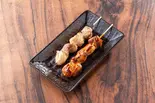もも(ミツホ酒場)