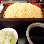 中華もり（太月）