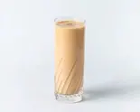アイスチャイ / Iced Chai（Asian Kitchen Sakura）
