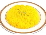 Plan rice L size（ママパパ）