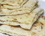 カスミリナン kasmari nan(AGRIM 港区弁天町店)