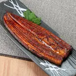 うなぎ蒲焼 特(1尾)（うな賀）