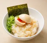 味玉丼（喜楽新長田）
