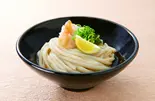 おろしうどん(大)（うどん食堂太鼓亭 尼崎立花店）