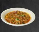 ヘッドマサラ Peas Masala(コッチヨ kochiyo)