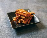 ごぼうキムチ（俺の焼肉 銀座9丁目）