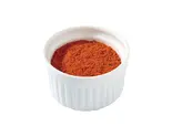 レッドプリダチーズパウダー Red Prida Cheese Powder（クリスピーチキンアンドトマト荏原町店 CRISPY CHICKEN n' TOMATO Ebaramachi）