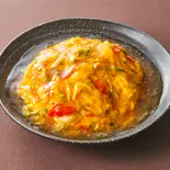 天津チャーハン（チャーハン 皇王 上目黒店）