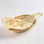 ハニーナンHoney Nan（アジアンカレーハウス綾瀬店）