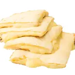 チーズナンCheese Naan（ママパパ）