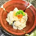牛肉どて煮（香政）