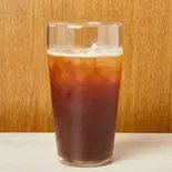 アメリカーノ（宮内珈琲）