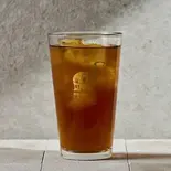 紅茶(HOT・ICED)（MR.HIPPO COFFEE立会川店）