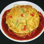 スパニッシュ（ユウゼン総本店）