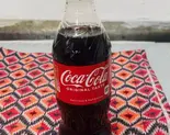 コーラ/Cola（ASIAN RESTAURANT TARAKHOLA KOSELI）