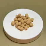 きな粉もちダイス（Yogur B）