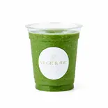 キンググリーン KING GREEN（VEGE＆me川崎生田店）
