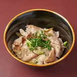 豚丼（K's kitchen）