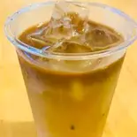 カフェオレ ICE（きっさ 茶異夢）