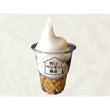 カップ（野江ペンギン商店）