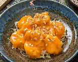 エビマヨ（天津家庭料理 一味一厨）