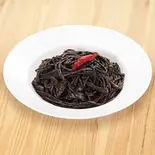 イカ墨（ネーロ）（オリーブの丘 さいたま三橋店）