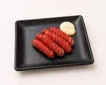 ウインナー（居酒屋ハート）