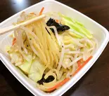おうちでチャーメン(みんなのテンホウ 篠ノ井店)