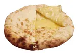 チーズナン 700(Cheese Nun 700)（スパイス弁当＆インドカレー専門店SSS）
