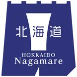 神威豚ローストポーク風チャーシュー追加(2枚)（濃厚かにラーメン 北海道ながまれ 外苑前）
