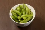 枝豆（Fair Kitchen LunaBelle）