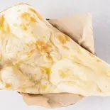 プレーンナンPLAIN NAN（インドレストランナマステディブルング）