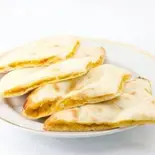 アールナン（Sagun Indian Restaurant ＆ Bar）