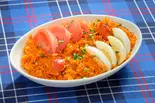 チキンビリヤニ Chicken Biriyani(ミラン 下高井戸店)