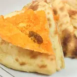 カブリナンKabuli Naan（カリカ）