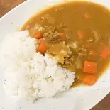 お子様カレー（【家庭料理】すまいる smile）