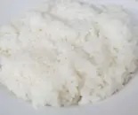 ライス Rice（インド料理 Himal）