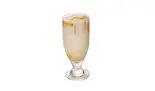マンゴーラッシー / Mango Lassi(NEW ASIAN DINING NAATA)