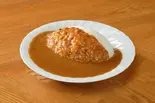 ジャンカレー(ジャンカレー 末広町店)