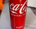 コーラ(NEPALI CHULO)