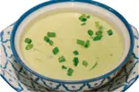 グリーンカレー Set      Green Curry Set（うま味家 マサラ）