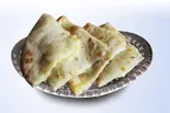 Cheese Nan チーズナン（ムガルパレス監修丼2号店）