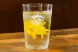 菊(花茶)