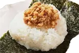 とりそぼろ（恩結び-on-）